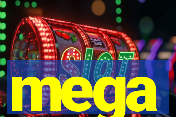 mega-sena concurso 272